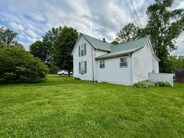 503 Oak Street, Houston, MO 65483