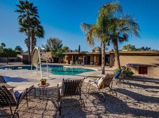 6011 E Redfield Rd, Scottsdale, AZ 85254