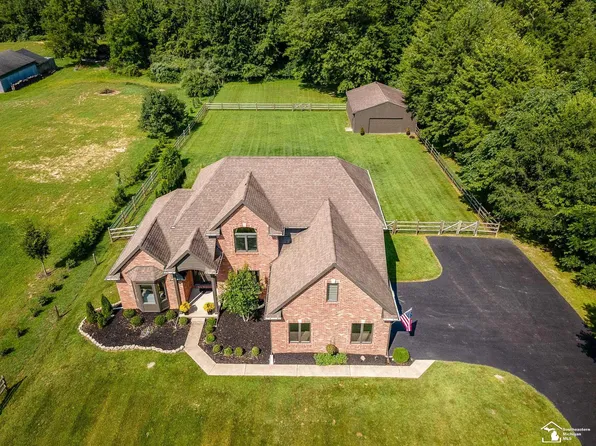 6401 Whiteford Rd, Ottawa Lake, MI 49267