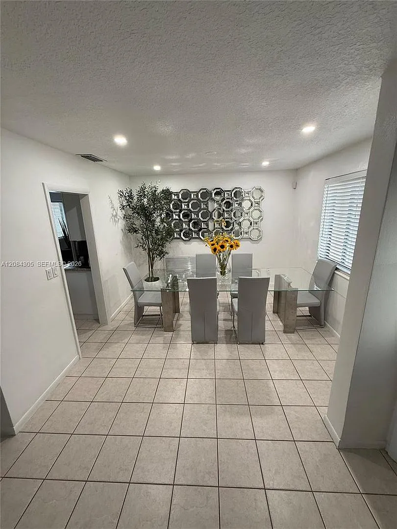 308 NW 19th Street 0, Homestead, FL 33030 — Photo 2