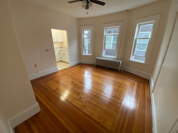 (undisclosed Address)