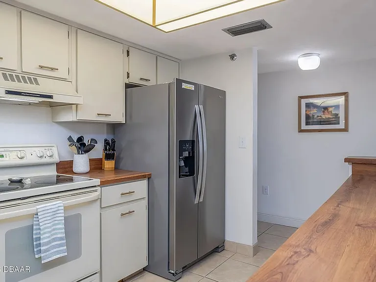 1513 Ocean Shore Blvd #C2 — Photo 20