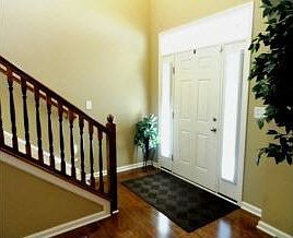 3rd image of 237 S Cavecreek Dr
