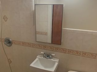 756 E 83rd St, Brooklyn, NY 11236