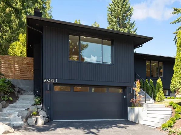 9001 28th Avenue NW, Seattle, WA 98117