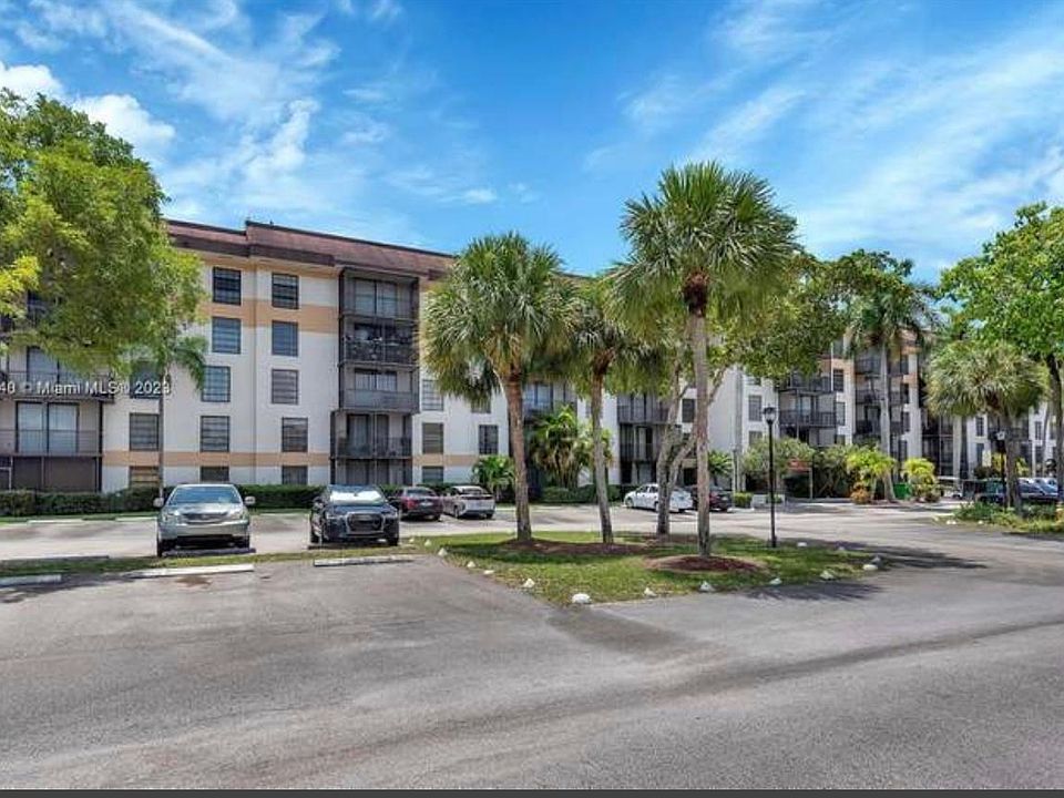 1st image of 5550 NW 44th St