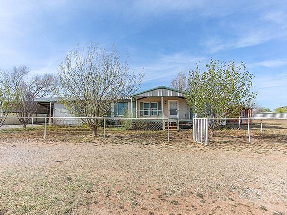 6405 E Midway Rd, Big Spring, TX 79720 | MLS #50069944 | Zillow