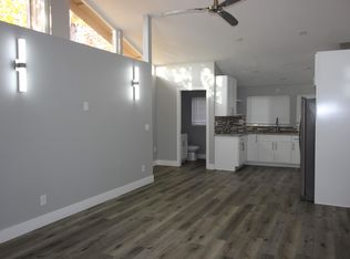 1751 W 3rd St, Santa Rosa, CA 95401