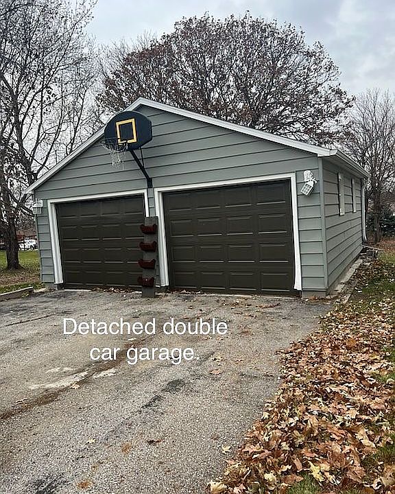 217 W 6th St, Aurelia, IA 51005 Zillow