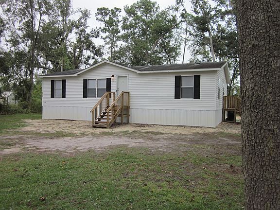4th image of 94084 Duck Lake Dr