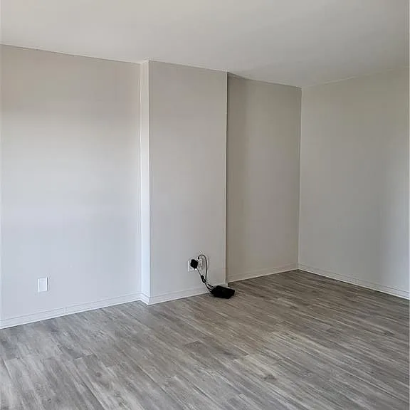 Living Room Cable and Google wired