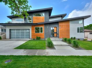 4435 N Irving St, Denver, CO 80211