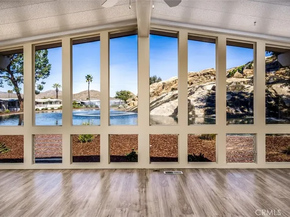 5001 W Florida Ave Space 463, Hemet, CA 92545