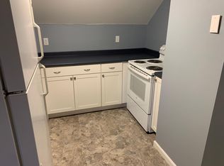 48 Cooper St, Torrington, CT 06790