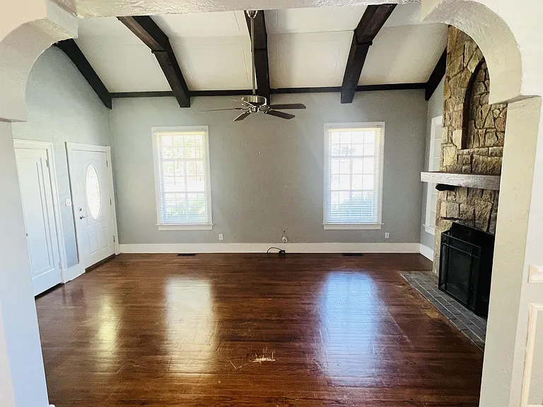 1031 S Ellison Ave — Photo 8