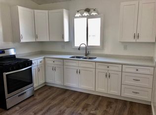 18224 Kingsdale Ave APT C, Redondo Beach, CA 90278