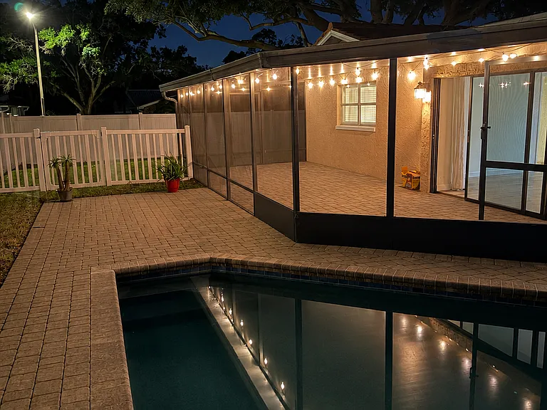 355 Laughing Gull Ln — Photo 28