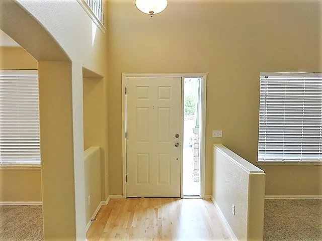 3835 Aspen Hollow Ct — Photo 10