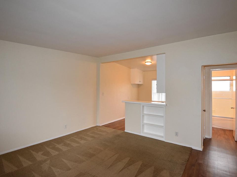 625 S Wabash Ave, Glendora, CA 91740 Zillow