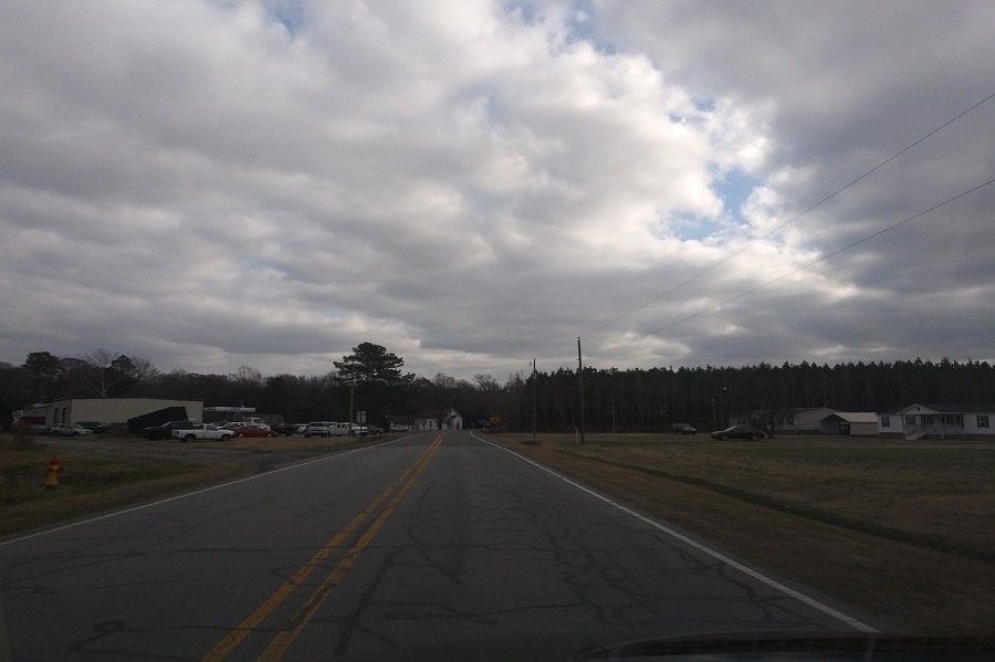 2nd image of 1409 Nc Highway 32 S