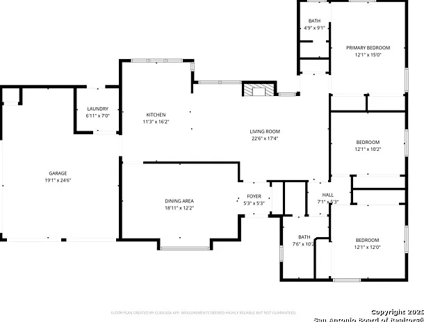 11022 Dreamland Dr — Photo 24