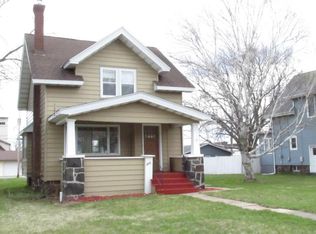 3816 W 4th St, Duluth, MN 55807