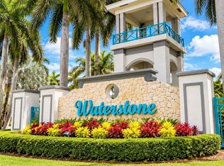 4205 NE 22nd Dr, Homestead, FL 33033