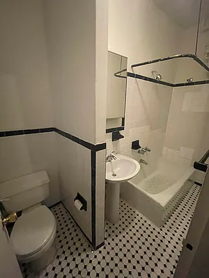 Rented by Best Apartments North Inc | media 13