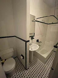 Rented by Best Apartments North Inc