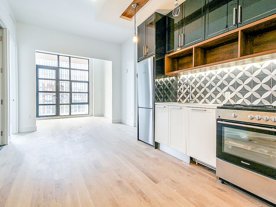 1st image of 41-21 28th St #12H