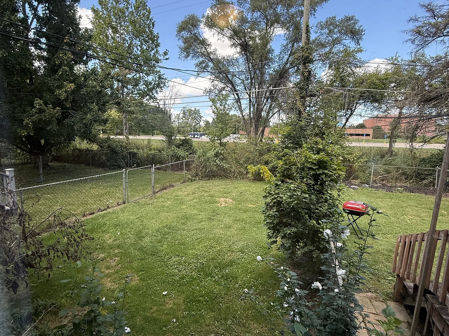 200 North Christine Circle - 1 — Photo 3