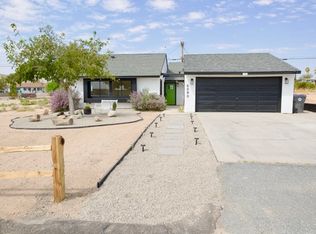 6080 Lupine Ave, Twentynine Palms, CA 92277