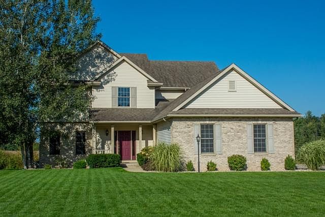 1st image of 51251 Windy Willow Ct
