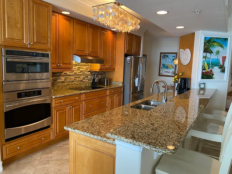 4160 N Highway A1A #906A — Photo 9