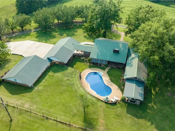 2156 County Road 52, Moundville, AL 35474