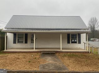 195 7th St, Trion, GA 30753