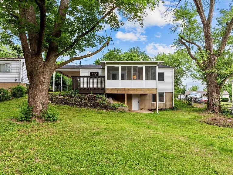 4809 Cherry Blossom Ln — Photo 2