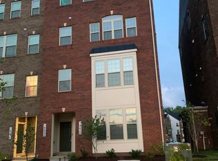 14422 Mattawoman Dr, Brandywine, MD 20613