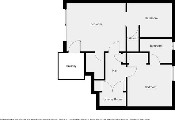 326 Bautista Pl — Photo 4