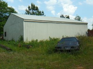 211 Cheddar Rd, Belton, SC 29627