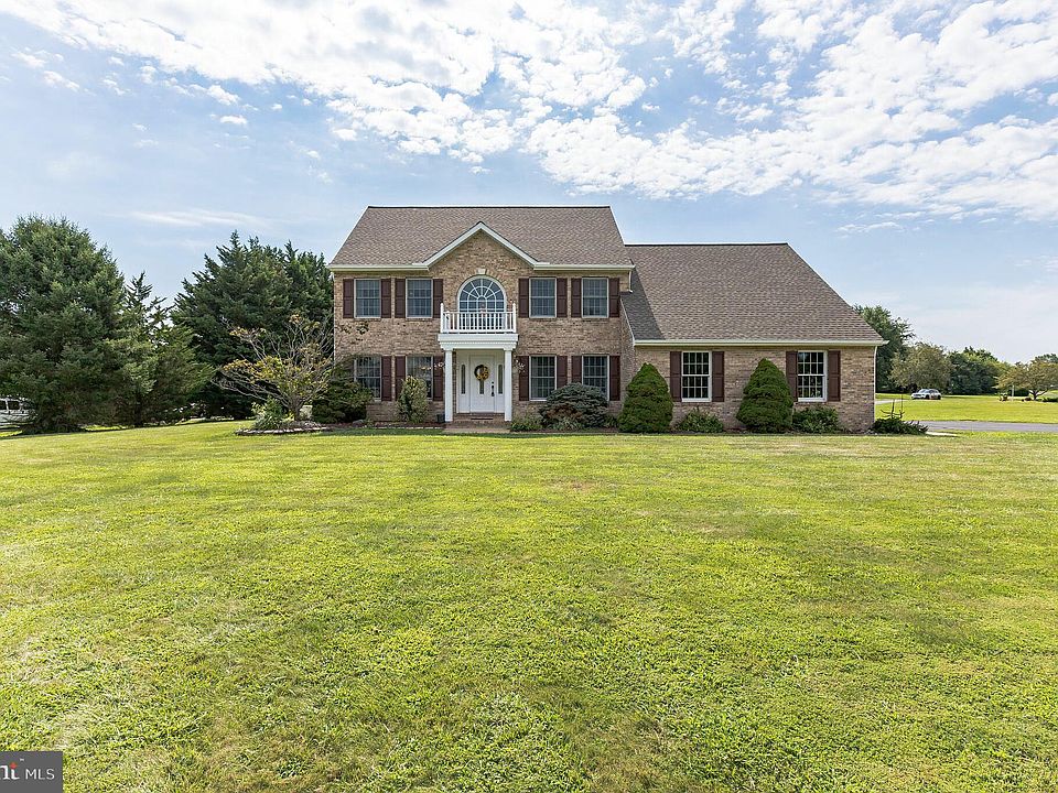 145 Wellington Way, Middletown, DE 19709 Zillow