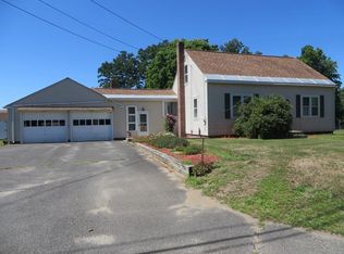 12 Vladish Ave, Turners Falls, MA 01376