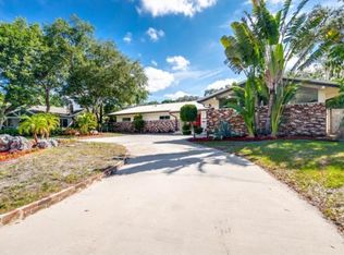 1019 Park St N, Saint Petersburg, FL 33710