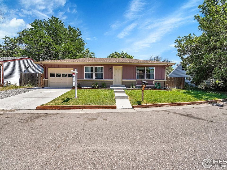 1st image of 1760 Shallot Cir