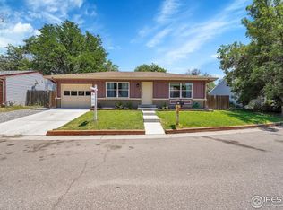 1760 Shallot Cir, Lafayette, CO 80026
