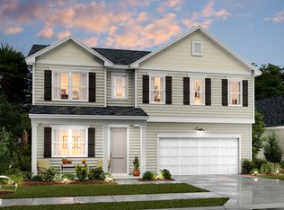 20 Hartwell Rd, Bluffton, SC 29910