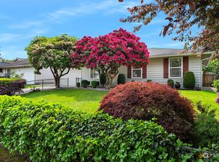 1708 22nd St NE, Auburn, WA