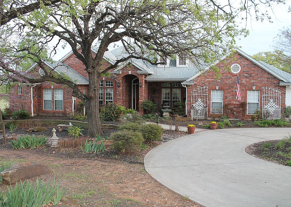 1st image of 2250 Church Dr