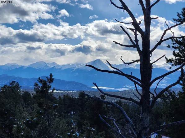 995 Owens Ln, Cotopaxi, CO 81223