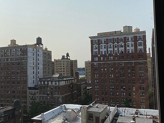 3rd image of 235 W 102nd St APT 12T